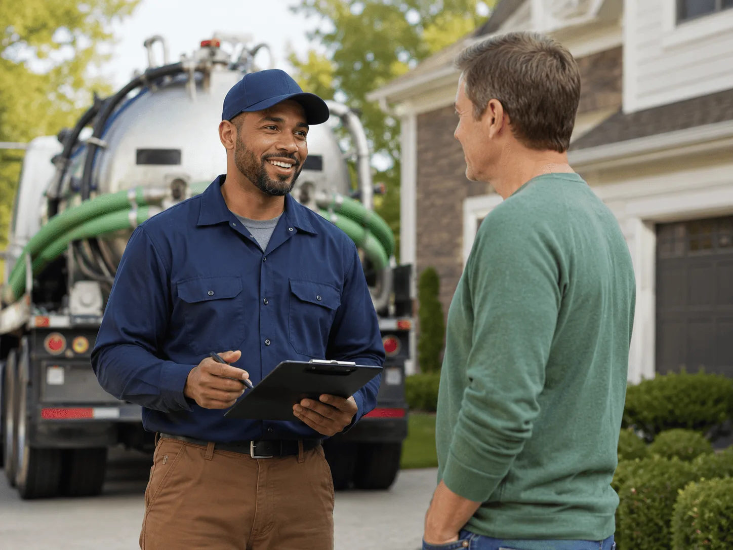 Mosquito Control Neopit, WI FAQs